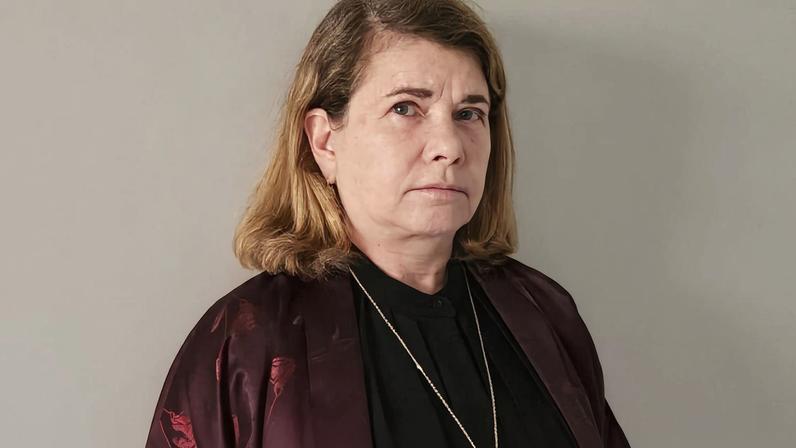 Monica Herz, especialista em Relações Internacionais, será entrevistada no programa.