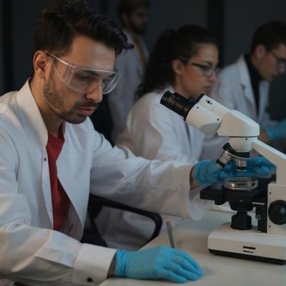 SUS terá 600 profissionais aprovados em concurso da Fiocruz