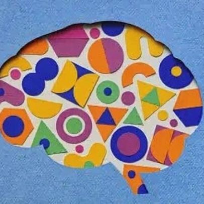 Plataforma lança curso online gratuito de economia criativa para educadores