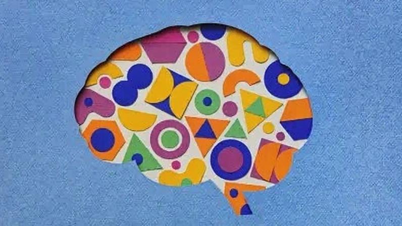 Curso auxilia educadores na compreensão e aplicação da economia criativa na prática pedagógica