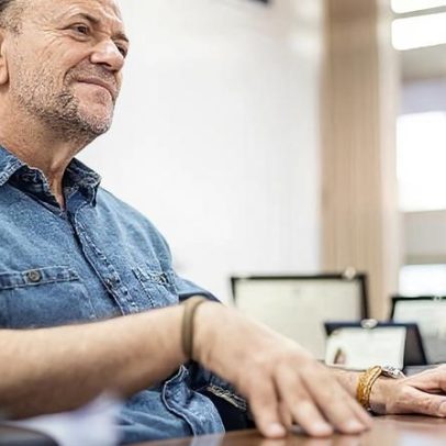 Presidente do PT abre portas a Marina e prioriza o Senado, é fundamental