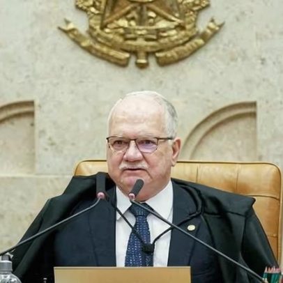 Fachin reúne STF para discutir código de conduta