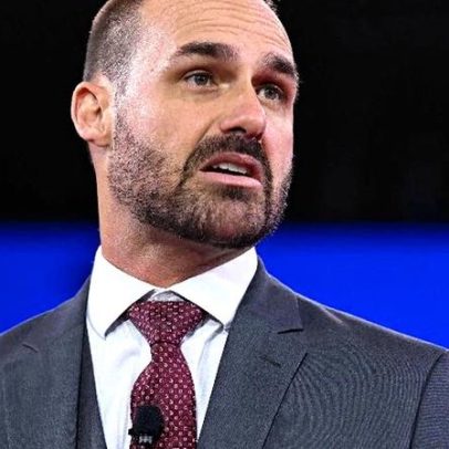 PF manda Eduardo retornar ao cargo de escrivão; salário e função sob análise