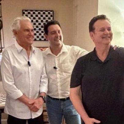 Kassab vence rodada da direita mesmo sem nomes fortes
