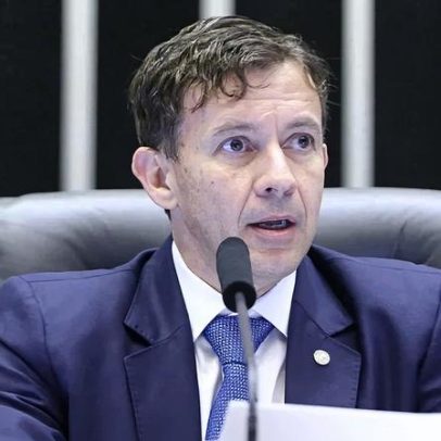 Deputado Eduardo Velloso é alvo da PF por supostos desvios de emendas via Pix