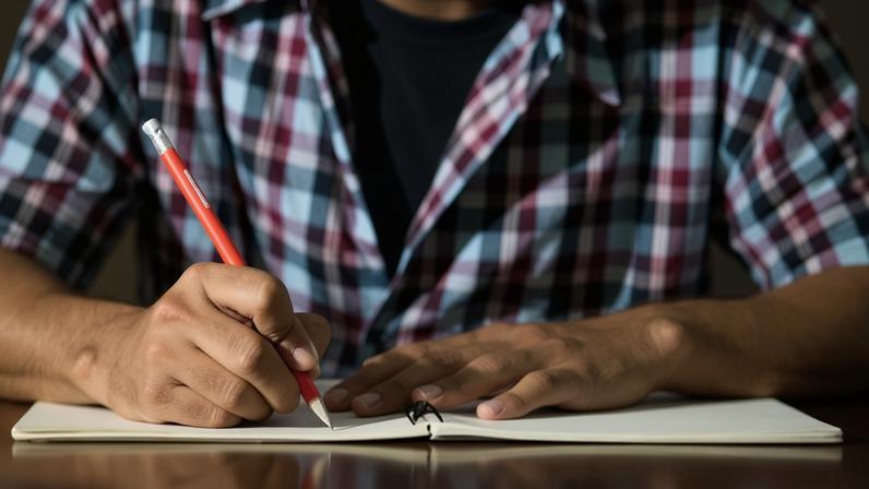 Programa EJA em SP oferece cinco formas de atendimento voltadas ao Ensino Fundamental