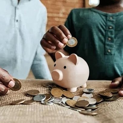 Como ensinar educação financeira a crianças e jovens: 8 dicas