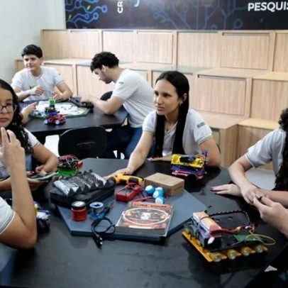 MEC e PGF promovem apoio jurídico a ambientes de inovação