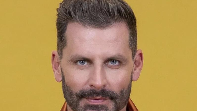 ‘Sempre fui a favor da comunidade gay’: Henri Castelli, no ‘BBB 26’, se envolveu em polêmica há 9 anos quando foi acusado de homofobia