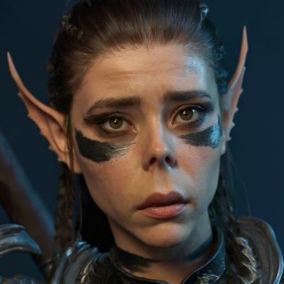 Diretor de Baldur’s Gate 3 comenta ausência de port do Switch 2