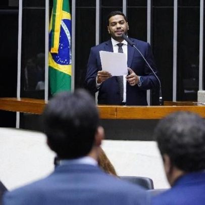 Maierovitch critica TCU por investigar o BC, chamando de sonho antigo