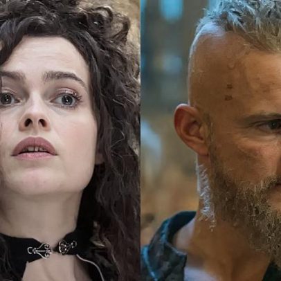 The White Lotus anuncia Helena Bonham Carter e novidades para a 4ª temporada