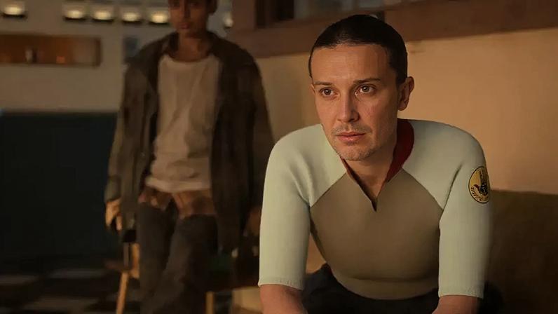 Stranger Things | Elenco da série lê carta emocionante de fã