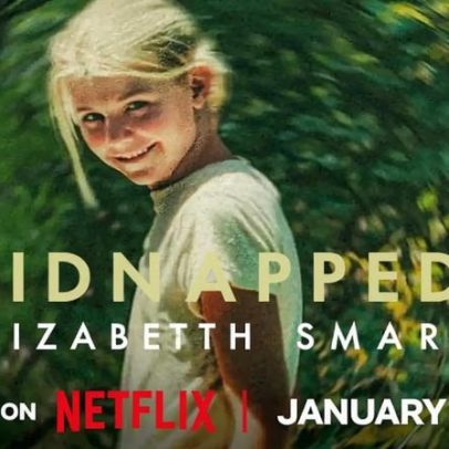 Principais revelações de Kidnapped, documentário de Elizabeth Smart na Netflix