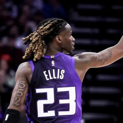 Knicks podem surpreender Lakers em negociação de troca na NBA