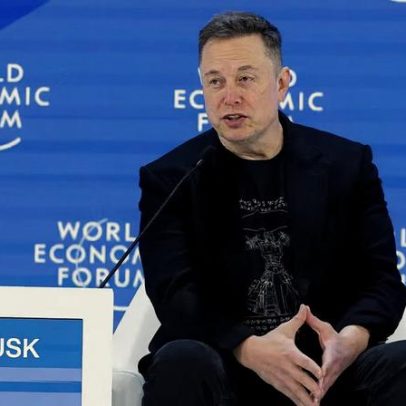 Tesla venderá robôs a partir de 2027 e planeja robô humanoide para todos