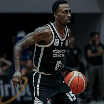 Corinthians faz tour pelo Rio de Janeiro antes da Copa Super 8