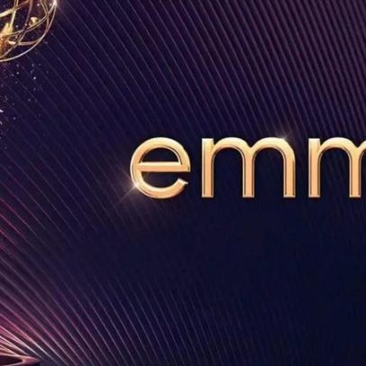 Emmy inclui trecho sobre IA em regulamento, em texto aponta trecho