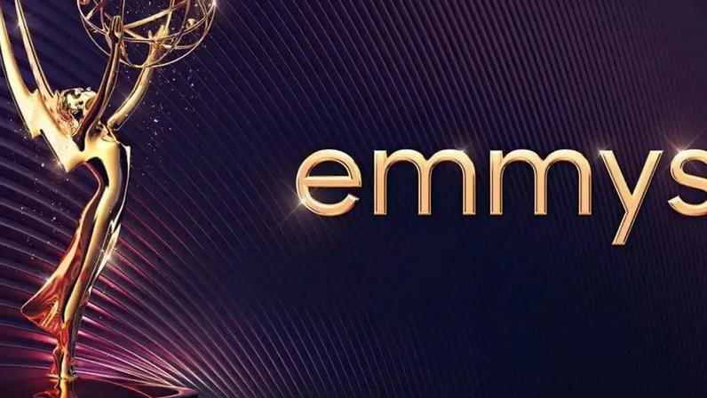 Emmys