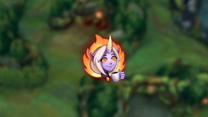LoL: Novo item faz dois campeões dominarem a selva na nova temporada