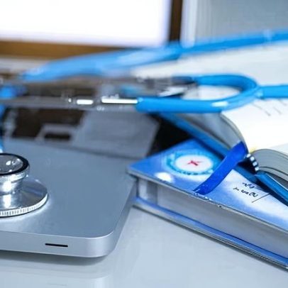Médicos podem ter CFM barrado por nota no Enamed, entenda