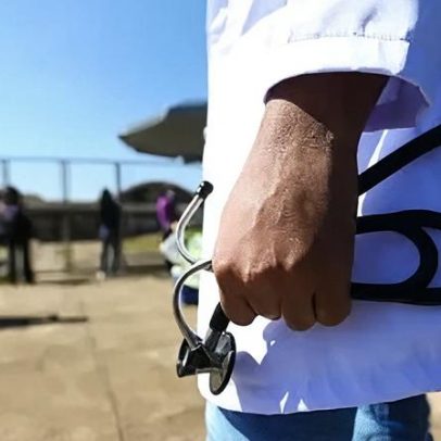 CFM avalia uso do Enamed para concessão de registro
