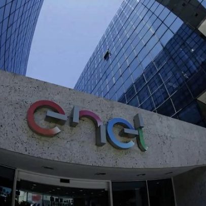Procon aplica multa de R$14 milhões à Enel por apagão em São Paulo