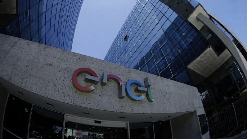 Foto: Enel/Divulgação