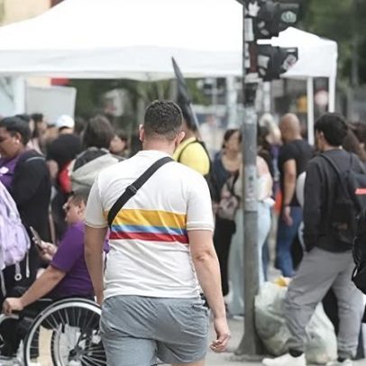 Inep emite certificado via Enem a tempo para matrículas; saiba quando