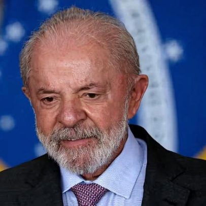 Quaest: 49% desaprovam e 47% aprovam o governo Lula