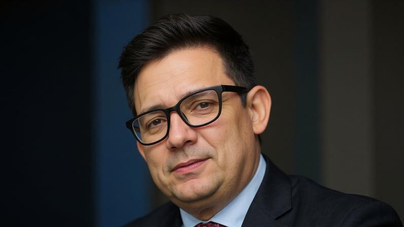 Erlan Bastos — Foto: Reprodução Instagram