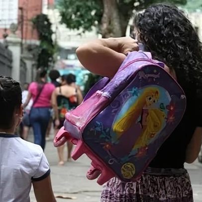 Como organizar a rotina de volta às aulas em 5 passos