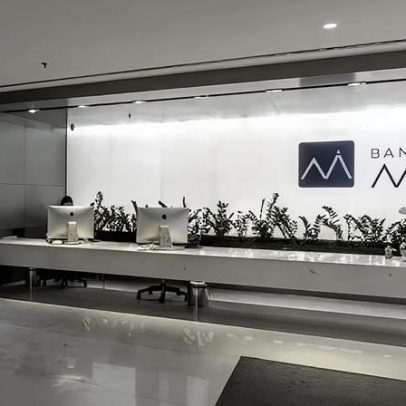 Sakamoto afirma que Master criou o Gabinete do Ódio com influenciadores pagos