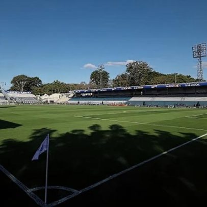 Bragantino x Corinthians: escalações e onde assistir no Paulistão