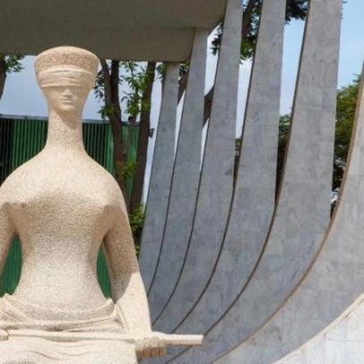 STF determina prazo de 48 h para SC explicar lei que barra cotas raciais