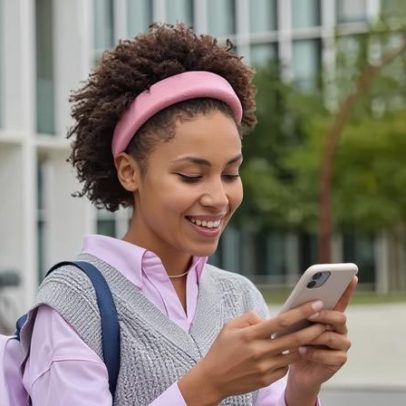 Prouni: guia essencial para inscrições e requisitos