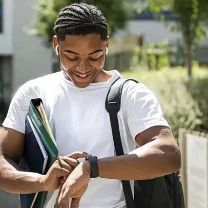 UFMG divulga lista final de bolsas de extensão