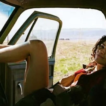 Terceira temporada de Euphoria ganha novo teaser