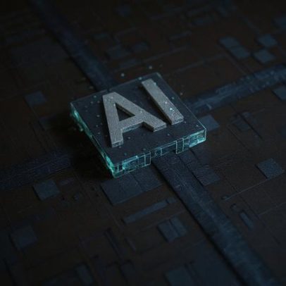 Engenheiro de IA lidera profissões em alta para 2026; confira salários