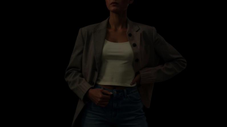 Everlane encerra o ano com até 70% de desconto