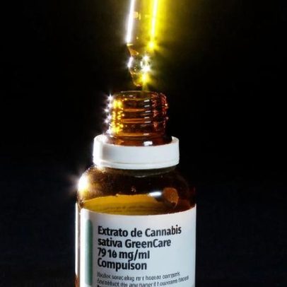 Anvisa autoriza cultivo de cannabis por empresas e amplia acesso
