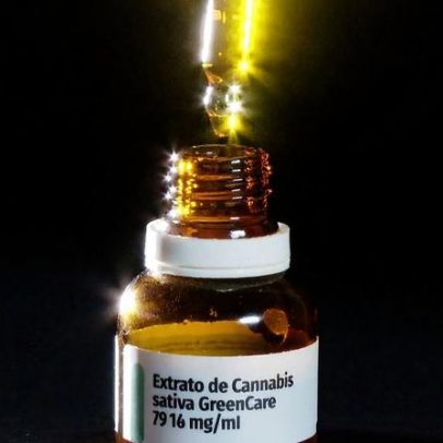 Anvisa amplia uso da cannabis medicinal no Brasil