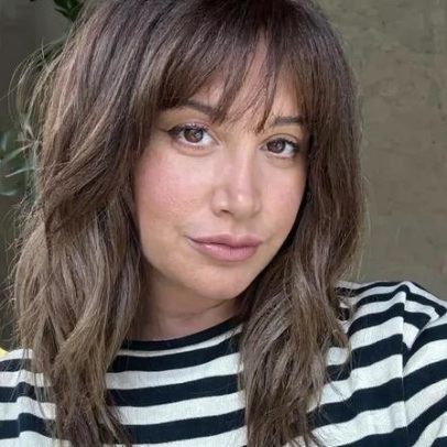 Advogado critica Ashley Tisdale como extrememente rude em drama de grupo de mães