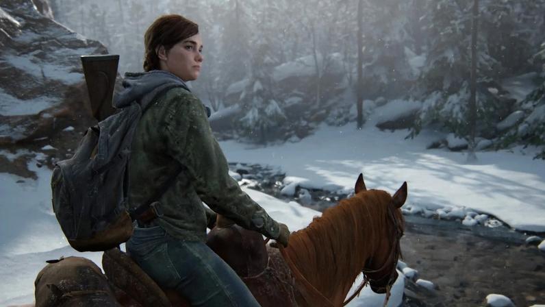 Mod multiplayer de The Last of Us Part 2 é instável, mas mostra o que poderia ter sido