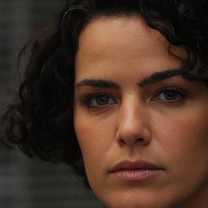 Ana Paula Arósio fora de Avenida Brasil 2; motivos para o retorno à Globo
