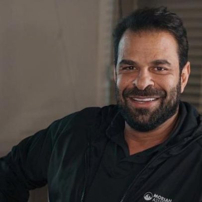 Pastor e empresário Fabiano Zettel, cunhado de Vorcaro, é preso hoje