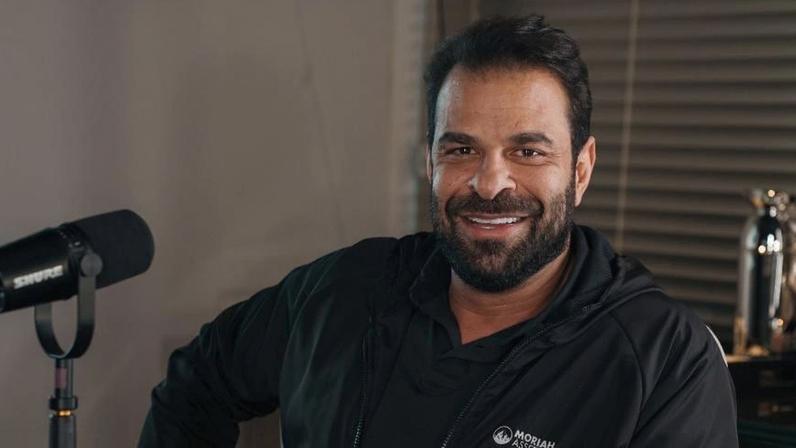 Fabiano Zettel, cunhado de Vorcaro preso hoje, é empresário e pastor
