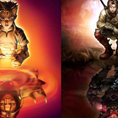 Fable abandona uma das mecânicas definidoras da série de RPG e fãs não gostaram