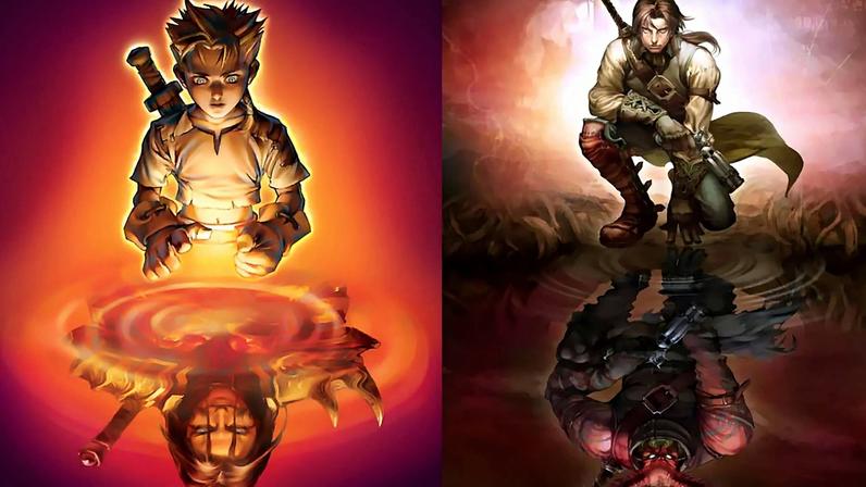 Fable