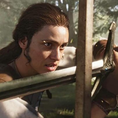 Executivo da Xbox não explica Fable no PS5 Day One, mas Forza Horizon 6 não
